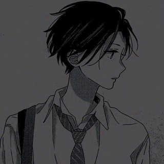 Логотип @pogrystim_vmestee - a sea of ​​problems