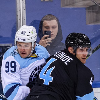 Логотип @pogudim - Погудим