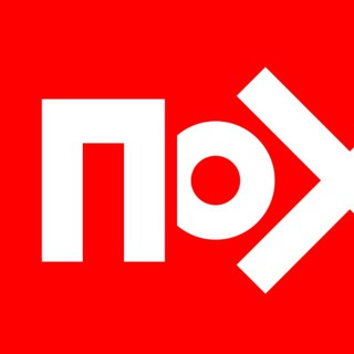 Логотип @pohborode - ПО БОРОДЕ