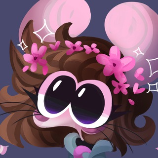 Логотип @poher333 - ЧипаДебил