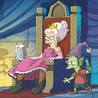 Логотип @pohmelnaya - Ксения Похмельная