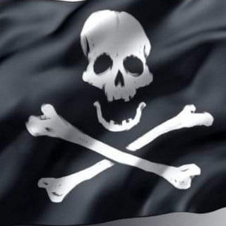 Логотип @pohnavsyo1 - .