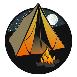 Логотип @pohodlife - 🏕Поход Ӏ Лайфхаки Ӏ Готовим в походе