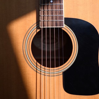 Логотип @pohodminus - Походные минусовки