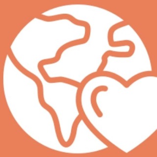 Логотип @pohodu_club - Поехали со мной? | Авторские туры Натальи Барышковой