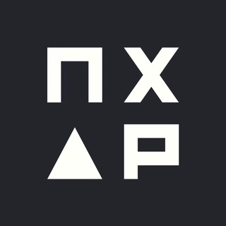 Логотип @pohodu_media - По ходу разберёмся