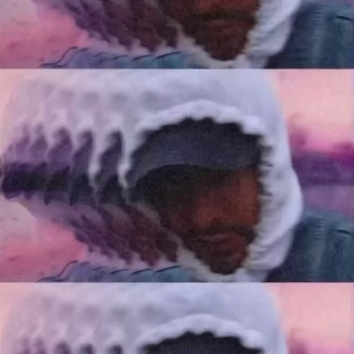 Логотип @pohoronil - похоронил мц