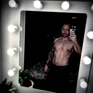 Логотип @pohudashek - Записки 📚 худеющего