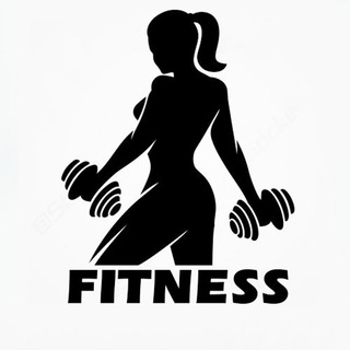 Логотип @pohudei_snami - Женская Академия стройности, здоровья и красоты