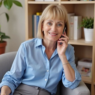 Логотип @pohudetvkusno - ПОХУДЕТЬ с ГЕРБАЛАЙФ | Herbalife 💚@Sokol_Svetlana 💚