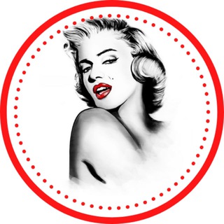 Логотип @pohudeyka_vmeste - Похудейка