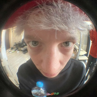 Логотип @pohultaggruppa - Конкурсы от Хозяина