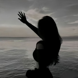 Логотип @pohuychp - похуй