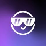 Логотип @pohuypoidett - fuck it will go