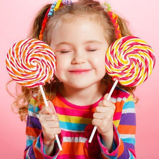 Логотип @pohydenie_legko1 - ПОХУДЕНИЕ