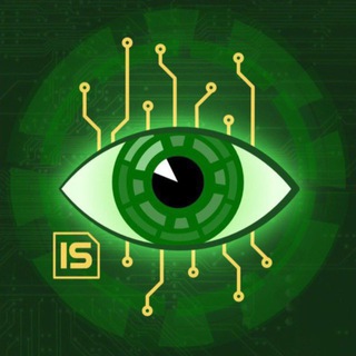 Логотип @poibeshechka - #ПоИБэшечка