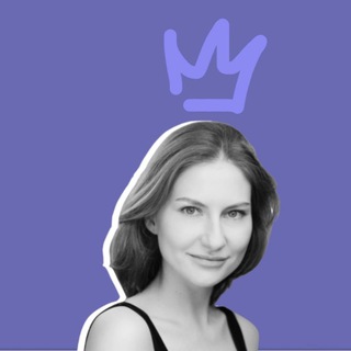 Логотип @poidemvkino - Пойдем в кино