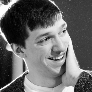 Логотип @poigraemvjizn - Поиграем в жизнь?