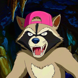 Логотип @poigray_v_eto - Никита Бурбон | ИГРОВЫЕ НОВОСТИ