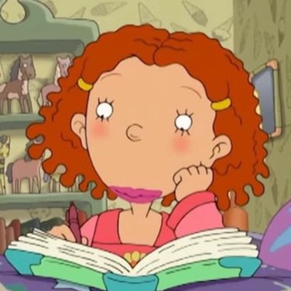 Логотип @poigrayemm - poigraem