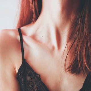 Логотип @poimneewe - напишу тебе письмо