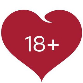 Логотип @point_of_love - Tochka_Lubvi