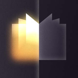 Логотип @point_rar - Книжный клуб.rar