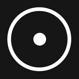 Логотип @point_tgk - Точка Пишет