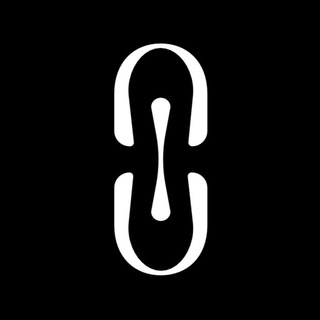 Логотип @pointclubevents - POINT CLUB • Kpg/Samui/Phuket