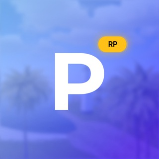 Логотип @pointcrmp - POINT LEGACY 😍