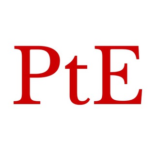 Логотип @pointertoeternity - Pointer to Eternity with Dr. Georgy