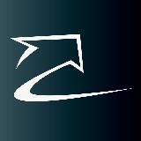 Логотип @pointfocus - Точка Фокуса|Мотивация|Саморазвитие