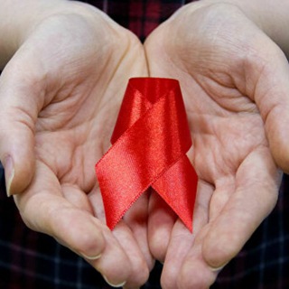 Логотип @pointhelpchat - Точка Опоры - помощь людям с социальными заболеваниями