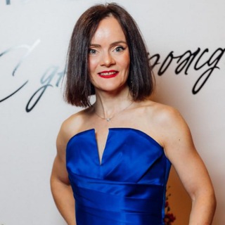 Логотип @pointinspiration - ЛЮДИ И КОММУНИКАЦИИ