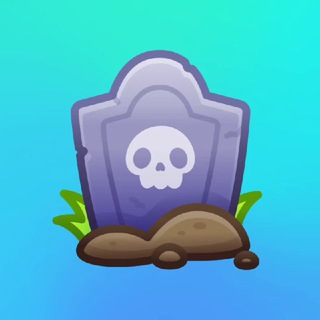 Логотип @pointjs_engine - PointJS / Обсуждения