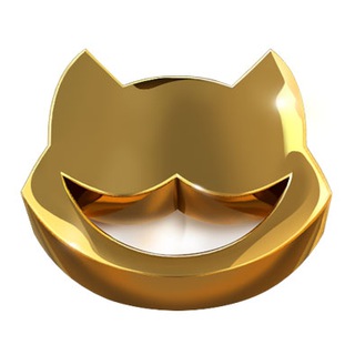 Логотип @pointloto - Онлайн-казино POINT