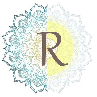 Логотип @pointofrelax - Точка Релакса