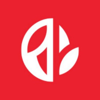 Логотип @pointservicesvizzera - Point Service Svizzera🇨🇭