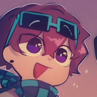 Логотип @pointspointss - Логово Поинтс