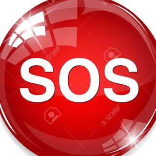 Логотип @poisk48 - Поиск Пропавших Детей Липецкая область