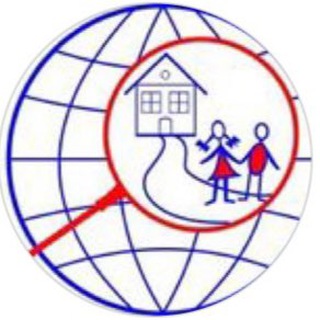 Логотип @poisk_49 - Отряд ППД- Магадан (49)