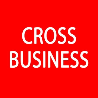 Логотип @poisk_biznes_partnerov - Поиск бизнес партнёров. Проведение совместных КРОСС АКЦИЙ