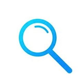 Логотип @poisk_drop_tovar - Поиск товара / дропшиппинг Украина