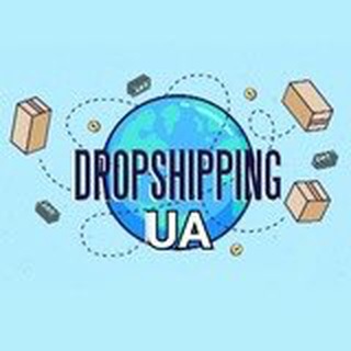 Логотип @poisk_dropshipping - 🇺🇦Одяг - пошук чат👕🔎