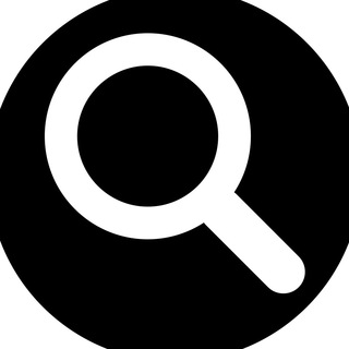 Логотип @poisk_filmov_hd - Поиск Фильмов и Сериалов