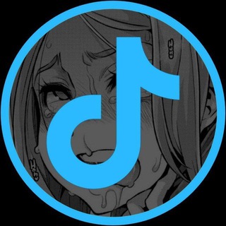 Логотип @poisk_hent - МЫ ТУТ 👉 @poisk_hent