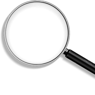 Логотип @poisk_informacii2025 - Поиск информации о человеке быстро и дешево ТОП