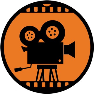 Логотип @poisk_kino_2021 - 🎥 Фильмы Сериалы Кино
