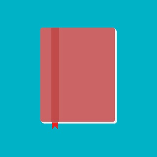 Логотип @poisk_knig_onlajn - Читать книги онлайн