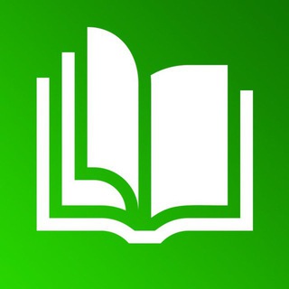 Логотип @poisk_literaturai - СКАЧАТЬ📗КНИГИ📕ФЛИБУСТА